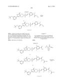 SPIROIMIDAZOLONE DERIVATIVE diagram and image