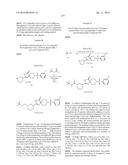 SPIROIMIDAZOLONE DERIVATIVE diagram and image