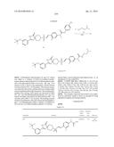 SPIROIMIDAZOLONE DERIVATIVE diagram and image