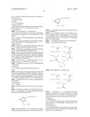 SPIROIMIDAZOLONE DERIVATIVE diagram and image