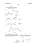 SPIROIMIDAZOLONE DERIVATIVE diagram and image