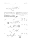 SPIROIMIDAZOLONE DERIVATIVE diagram and image