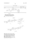 SPIROIMIDAZOLONE DERIVATIVE diagram and image