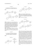 SPIROIMIDAZOLONE DERIVATIVE diagram and image