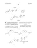 SPIROIMIDAZOLONE DERIVATIVE diagram and image