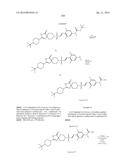 SPIROIMIDAZOLONE DERIVATIVE diagram and image