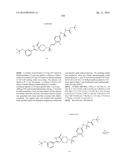 SPIROIMIDAZOLONE DERIVATIVE diagram and image