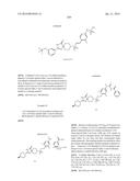 SPIROIMIDAZOLONE DERIVATIVE diagram and image