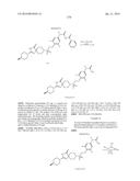 SPIROIMIDAZOLONE DERIVATIVE diagram and image