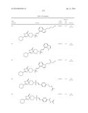 SPIROIMIDAZOLONE DERIVATIVE diagram and image