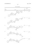 SPIROIMIDAZOLONE DERIVATIVE diagram and image