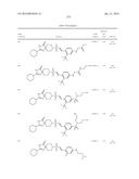 SPIROIMIDAZOLONE DERIVATIVE diagram and image