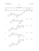 SPIROIMIDAZOLONE DERIVATIVE diagram and image