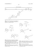 SPIROIMIDAZOLONE DERIVATIVE diagram and image