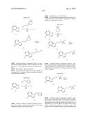 SPIROIMIDAZOLONE DERIVATIVE diagram and image