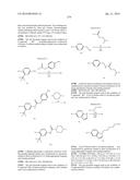 SPIROIMIDAZOLONE DERIVATIVE diagram and image