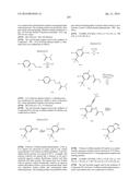 SPIROIMIDAZOLONE DERIVATIVE diagram and image