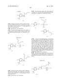 SPIROIMIDAZOLONE DERIVATIVE diagram and image