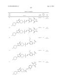 SPIROIMIDAZOLONE DERIVATIVE diagram and image