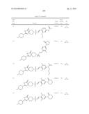 SPIROIMIDAZOLONE DERIVATIVE diagram and image