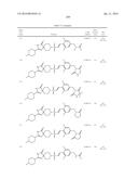 SPIROIMIDAZOLONE DERIVATIVE diagram and image