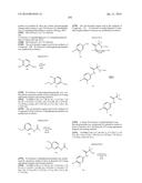 SPIROIMIDAZOLONE DERIVATIVE diagram and image