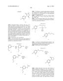 SPIROIMIDAZOLONE DERIVATIVE diagram and image