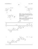 SPIROIMIDAZOLONE DERIVATIVE diagram and image