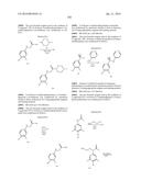 SPIROIMIDAZOLONE DERIVATIVE diagram and image