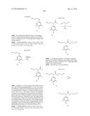 SPIROIMIDAZOLONE DERIVATIVE diagram and image