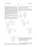 SPIROIMIDAZOLONE DERIVATIVE diagram and image