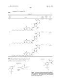 SPIROIMIDAZOLONE DERIVATIVE diagram and image