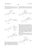 SPIROIMIDAZOLONE DERIVATIVE diagram and image