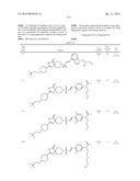 SPIROIMIDAZOLONE DERIVATIVE diagram and image