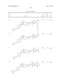 SPIROIMIDAZOLONE DERIVATIVE diagram and image