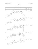 SPIROIMIDAZOLONE DERIVATIVE diagram and image