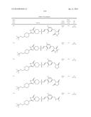 SPIROIMIDAZOLONE DERIVATIVE diagram and image