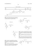 SPIROIMIDAZOLONE DERIVATIVE diagram and image