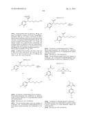 SPIROIMIDAZOLONE DERIVATIVE diagram and image