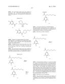 SPIROIMIDAZOLONE DERIVATIVE diagram and image