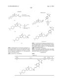 SPIROIMIDAZOLONE DERIVATIVE diagram and image