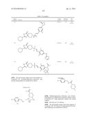 SPIROIMIDAZOLONE DERIVATIVE diagram and image