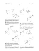 SPIROIMIDAZOLONE DERIVATIVE diagram and image