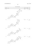 SPIROIMIDAZOLONE DERIVATIVE diagram and image