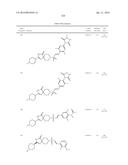 SPIROIMIDAZOLONE DERIVATIVE diagram and image