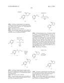 SPIROIMIDAZOLONE DERIVATIVE diagram and image