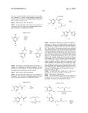 SPIROIMIDAZOLONE DERIVATIVE diagram and image