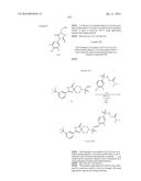 SPIROIMIDAZOLONE DERIVATIVE diagram and image