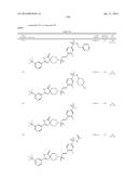 SPIROIMIDAZOLONE DERIVATIVE diagram and image