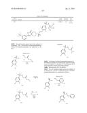 SPIROIMIDAZOLONE DERIVATIVE diagram and image